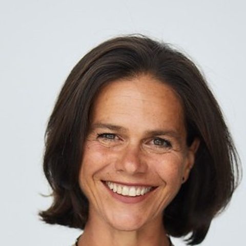 Maite Crespo